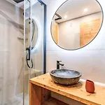 Le Pramecou - Val Claret-8 By Interhome *