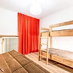 Appartamento Le Pramecou - Val Claret-8 By Interhome *